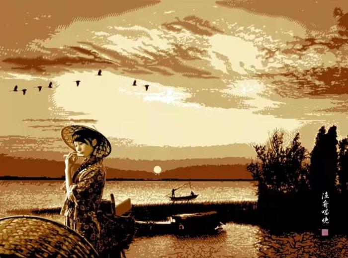 河南省人大代表贾艳梅：挖掘村庄历史文脉探寻非遗与乡村振兴结合点