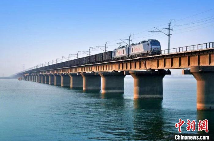 资料图 张炯供图