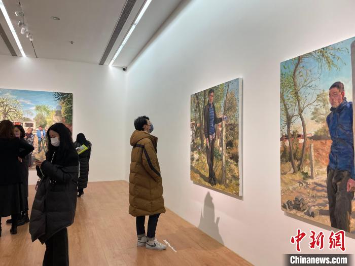 点击进入下一页