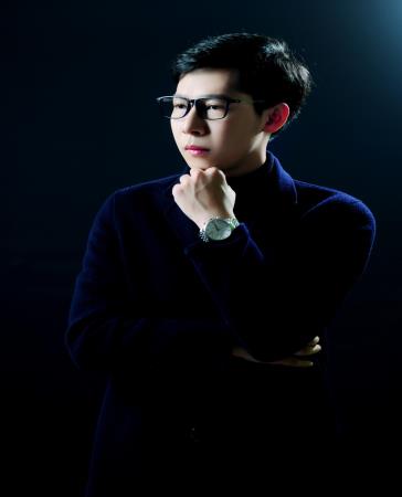 微信图片_20211116203548