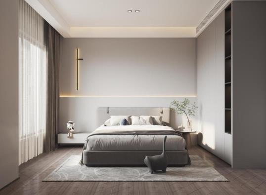 微信图片_202111162056463