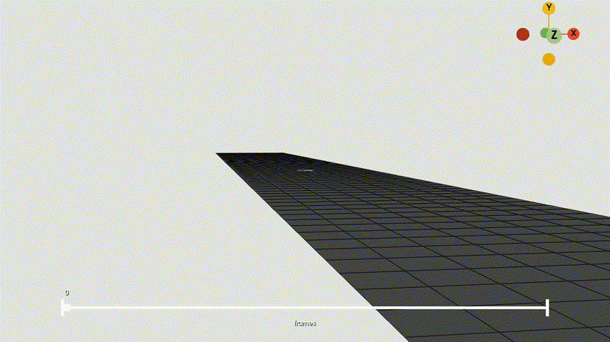 点击进入下一页