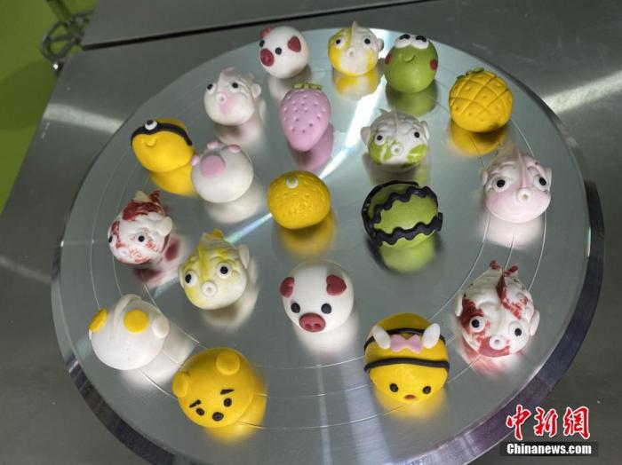 点击进入下一页