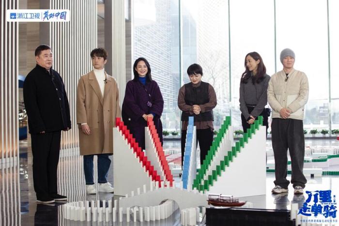 点击进入下一页