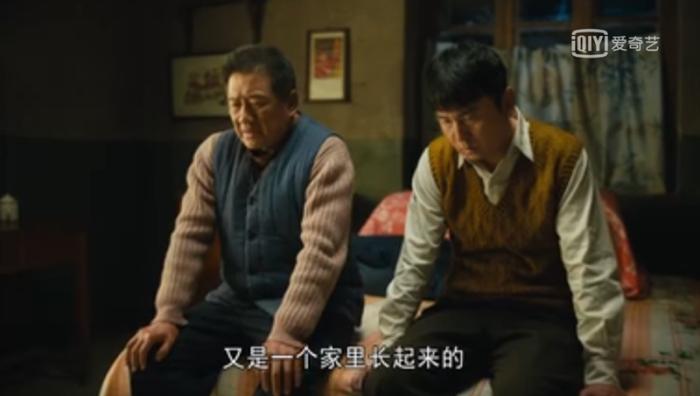 点击进入下一页