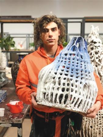 点击进入下一页