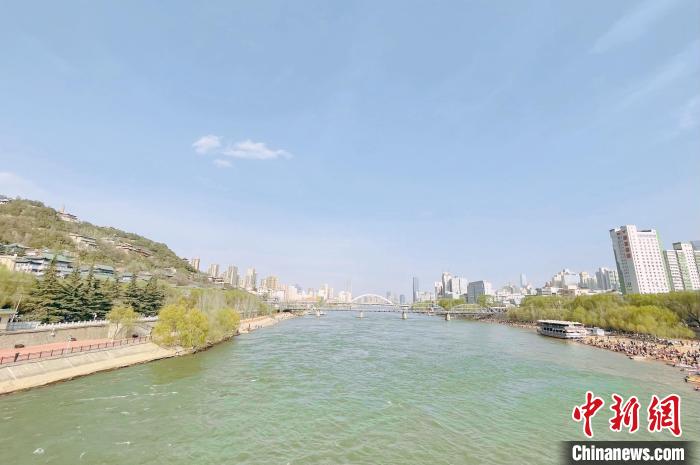 西北民谣频“出圈”，流量密码里有“根”“魂”“韵”