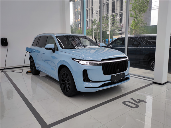 今日起新车上牌免检!北广深等10城将实施机动车登记新规