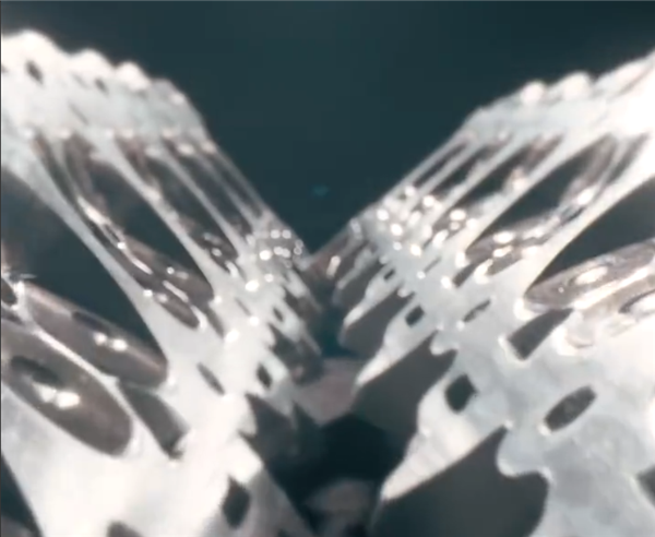 还是法拉利狠!首款SUV最新消息曝光:全新V12动力上车