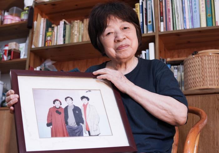 点击进入下一页