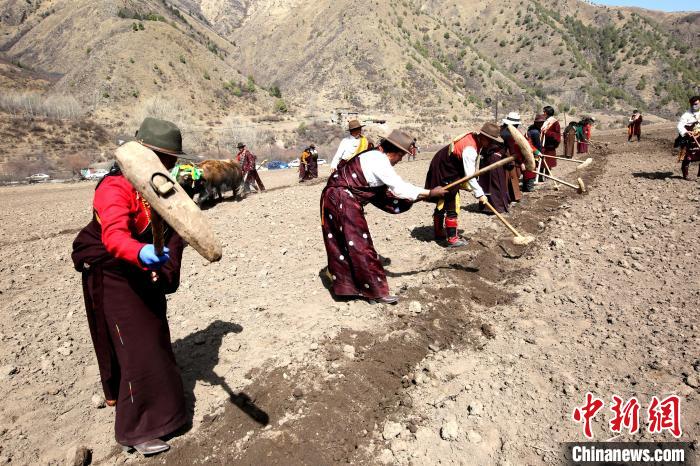 上半年青海省居民人均可支配收入同比增长4.6%