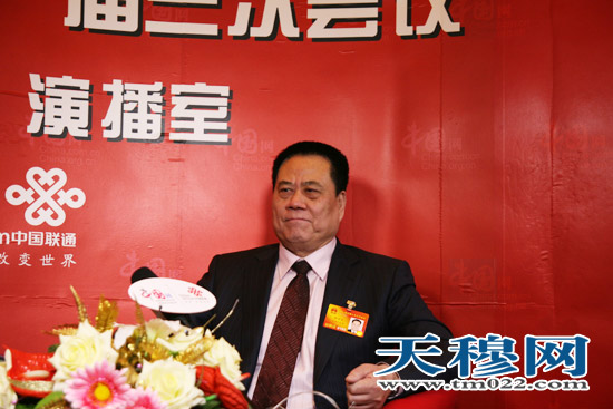 穆祥友:平日是关键 关键是考验