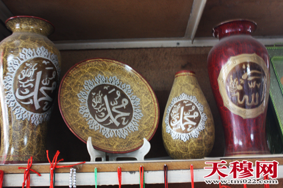 天穆村"三味书屋"给你讲解杜瓦的含义和用途